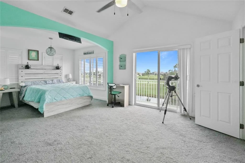 Photo of 3423 PALOMETA DRIVE