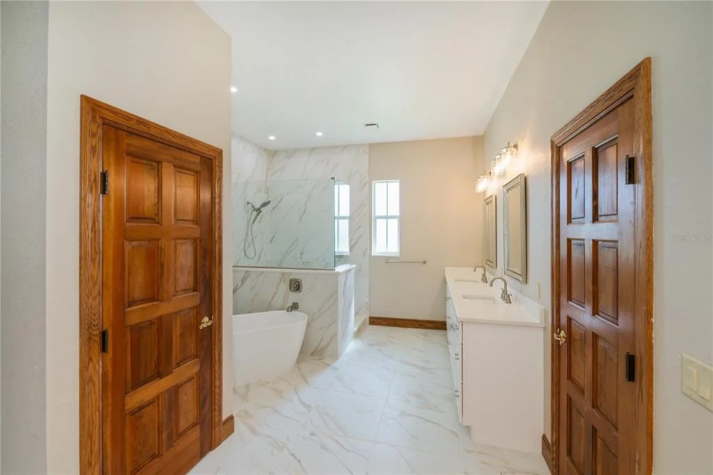 Photo of 5019 BAL HARBOR BOULEVARD