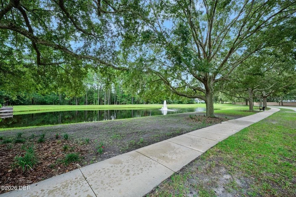 Photo of 132 CHELSEA PLACE AVENUE