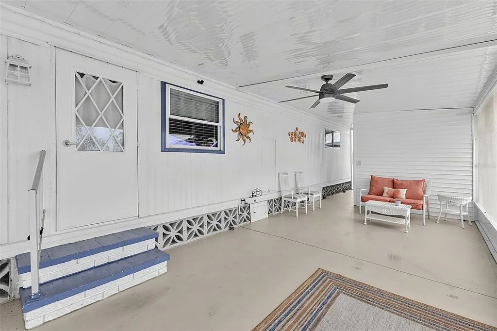 Photo of 403 VIVAR