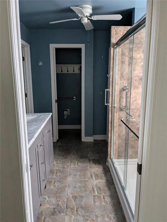 Photo of 10507 WALKER VISTA DRIVE