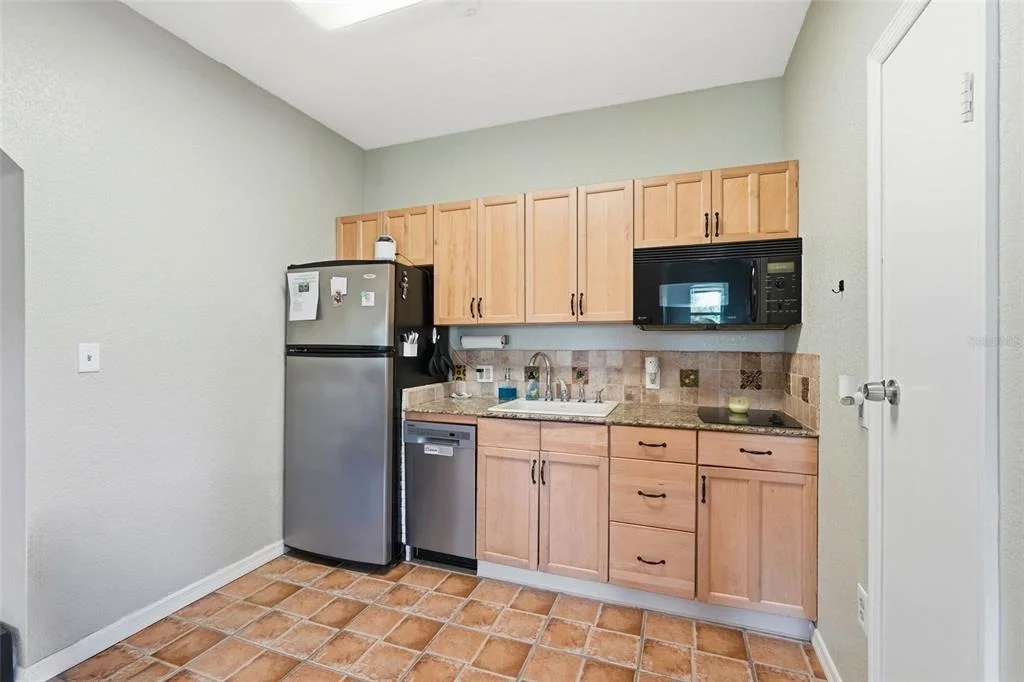 Photo of 6000 CLEVELAND DRIVE