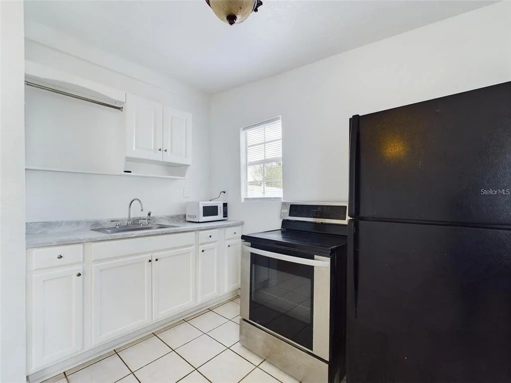 Photo of 617 LIME
