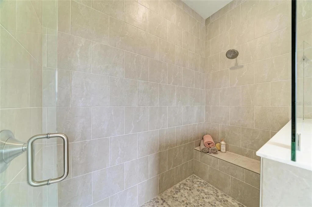 Photo of 10858 SPRING SAPLING CIRCLE
