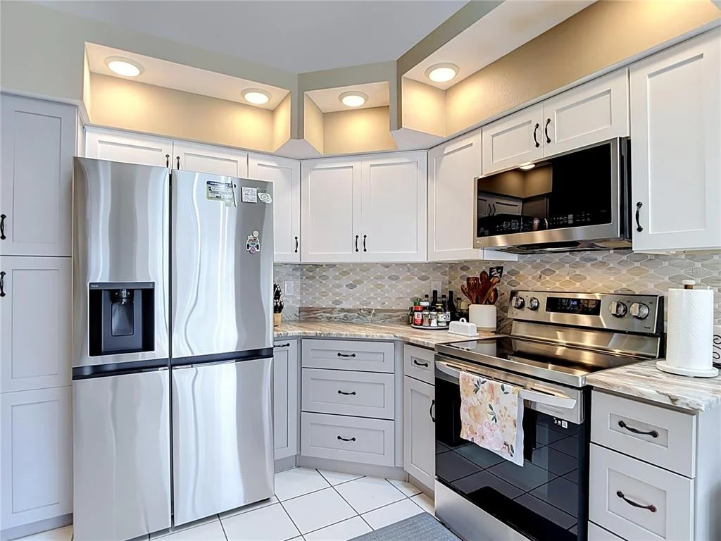 Photo of 1051 HOOK DRIVE
