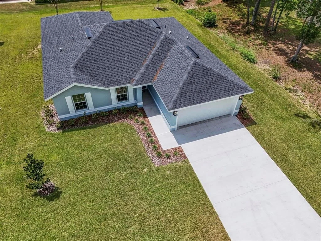 Photo of 52 ROXBORO DRIVE