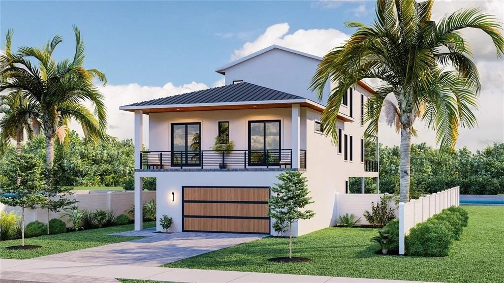 Photo of 190 MOCKINGBIRD LANE