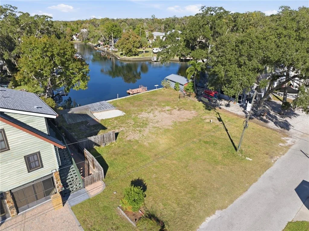 Photo of 0 CIRCLE DRIVE