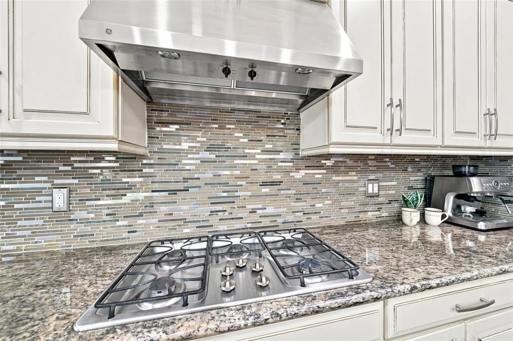 Photo of 12672 FONTANA LOOP