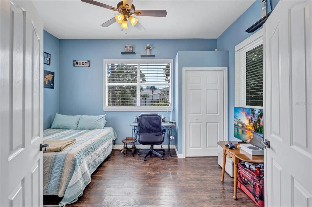 Photo of 760 SOUNDVIEW DRIVE