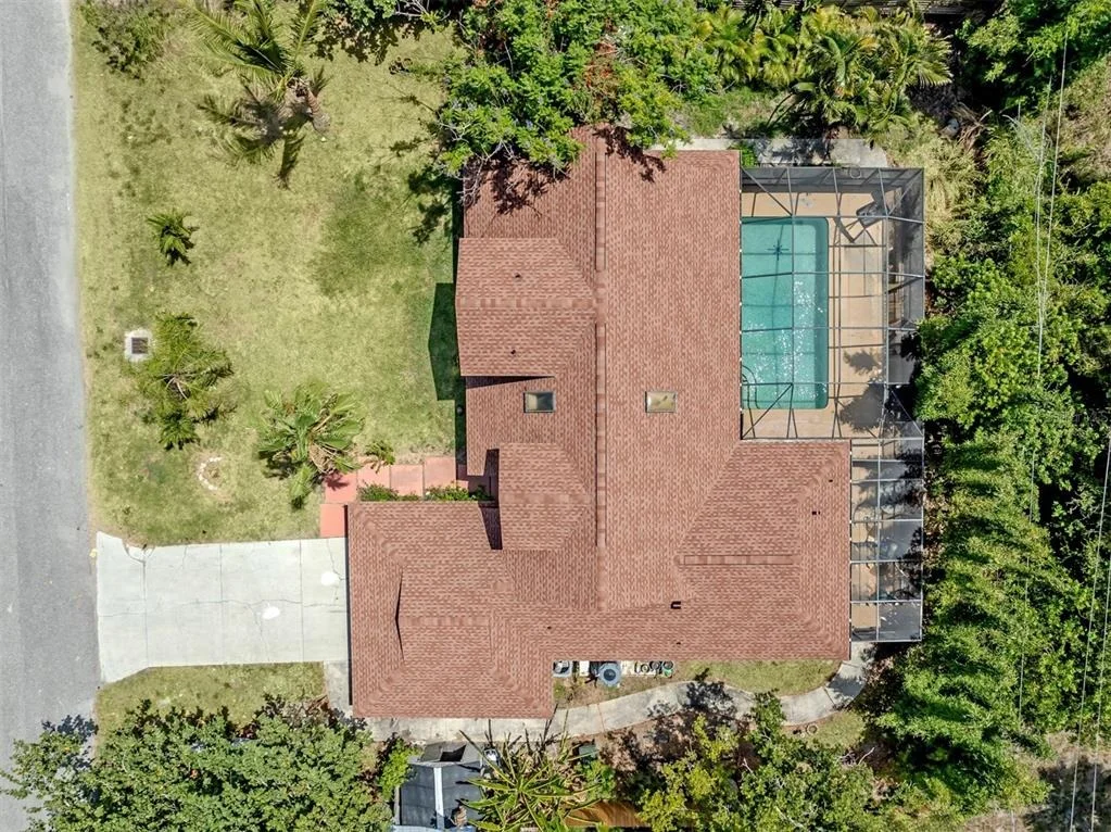 Photo of 1533 FUNDY ROAD
