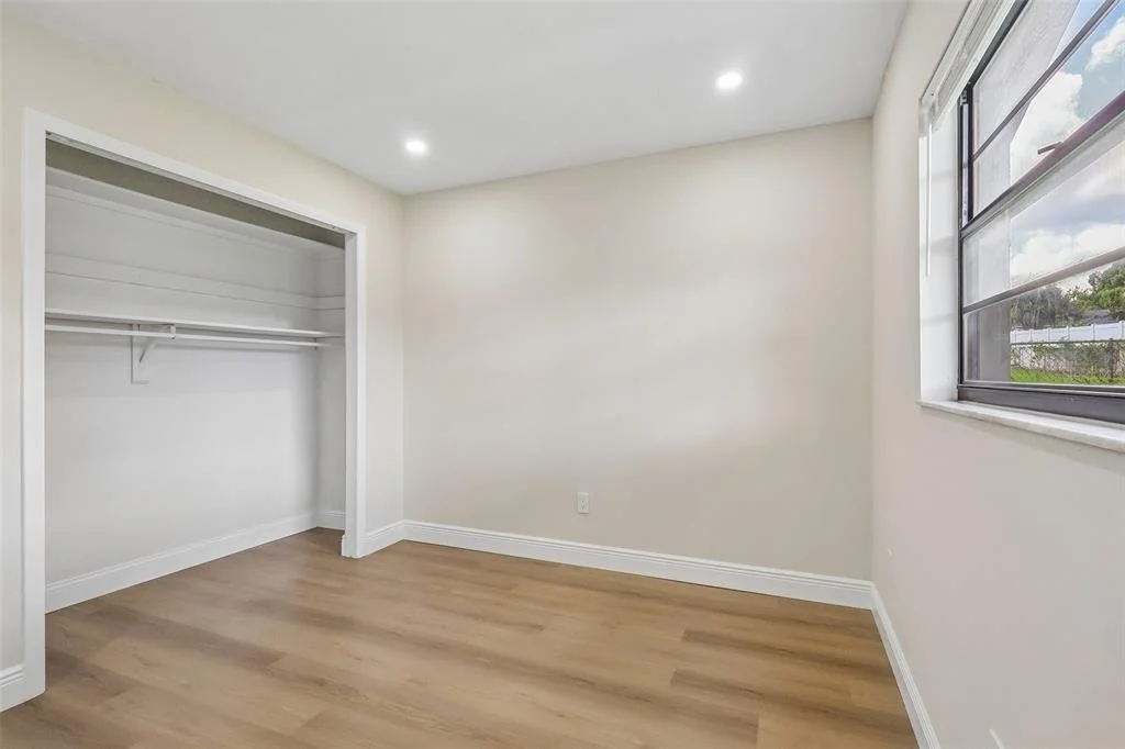Photo of 612 RODNEY DRIVE