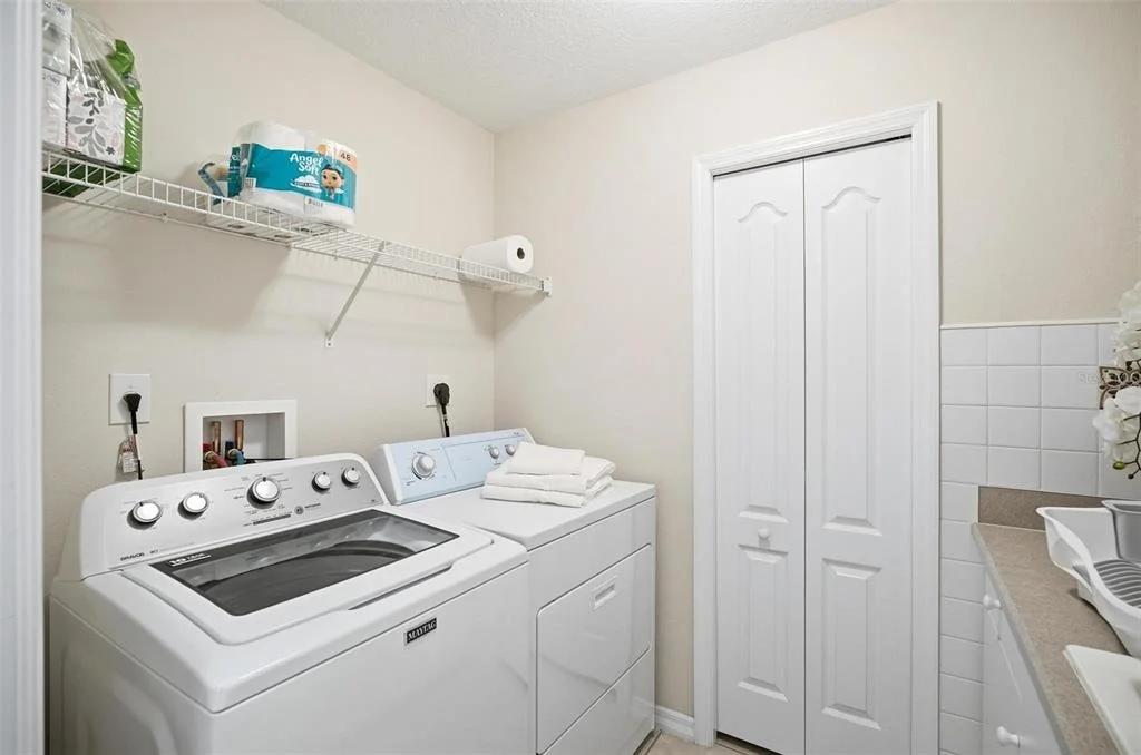 Photo of 3 FALLS PLACE