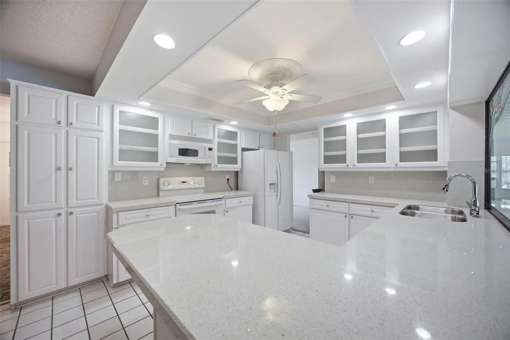 Photo of 4431 MOHICAN TRAIL