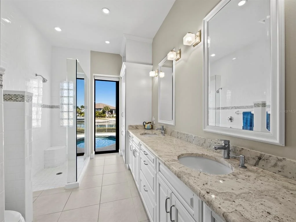 Photo of 5970 EMERALD HARBOR DRIVE