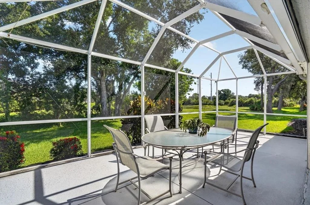 Photo of 7165 MELROSE PLACE