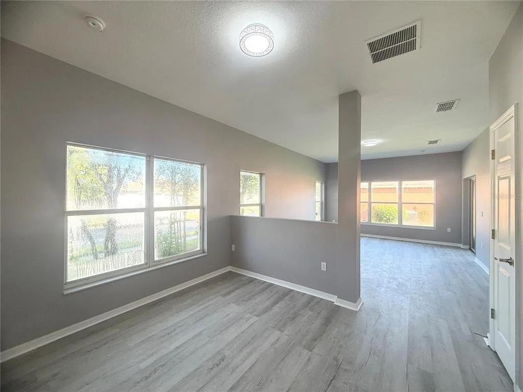 Photo of 130 PRIMA DRIVE