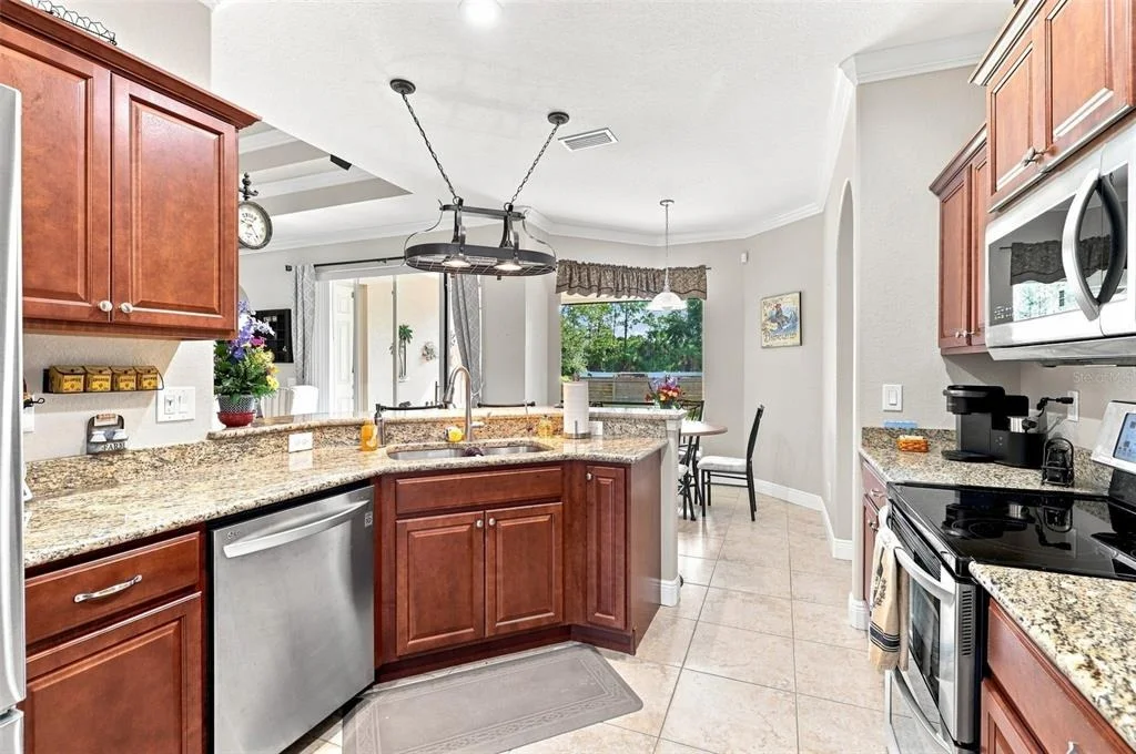 Photo of 3144 MAXIMO ROAD