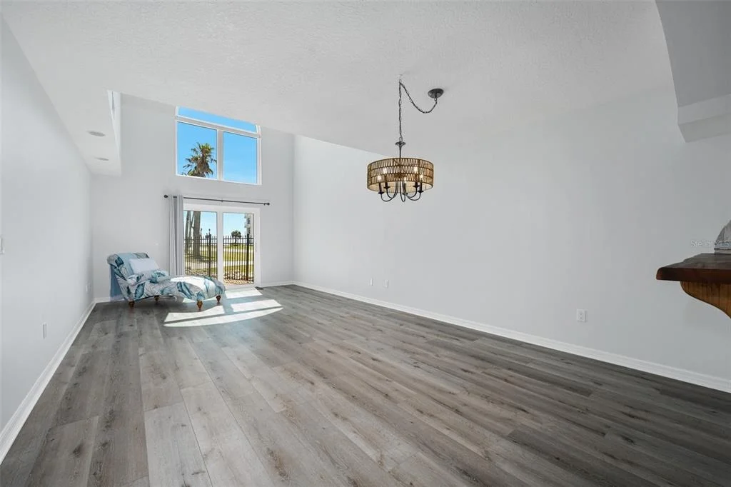 Photo of 5 SUNNY BEACH DRIVE