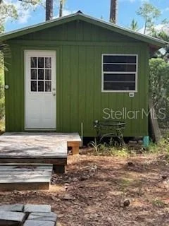 Photo of 37610 OAKLEE ROAD
