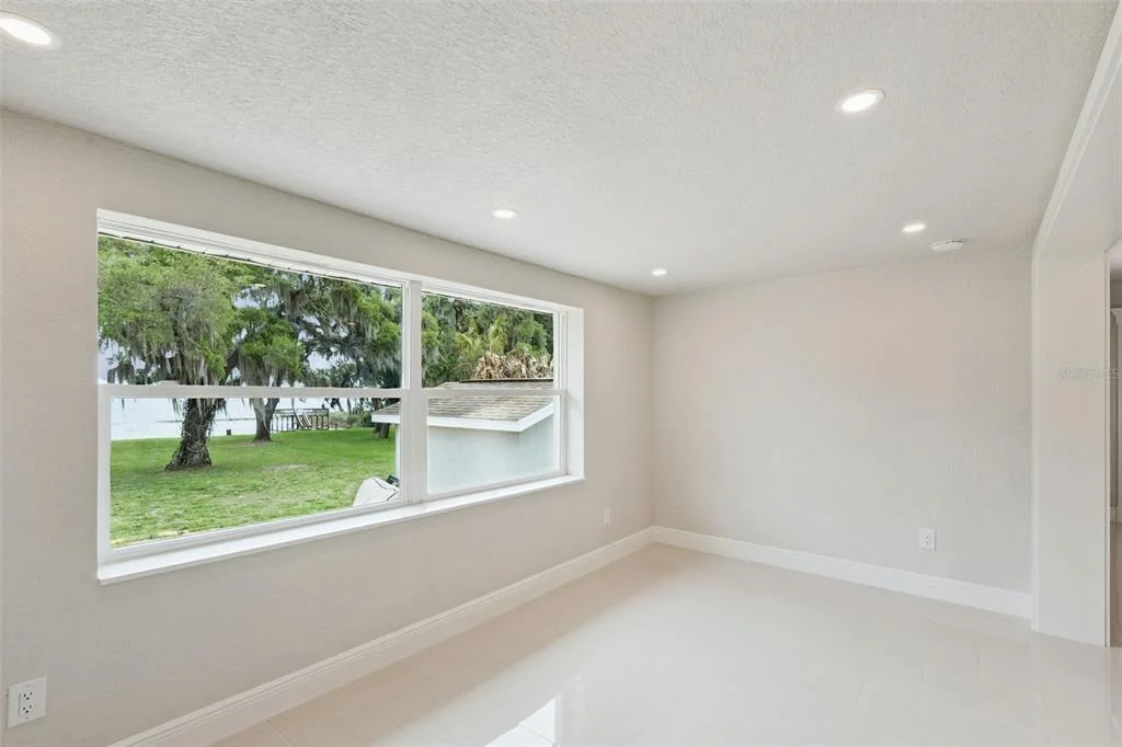 Photo of 2316 N GRIFFIN DRIVE