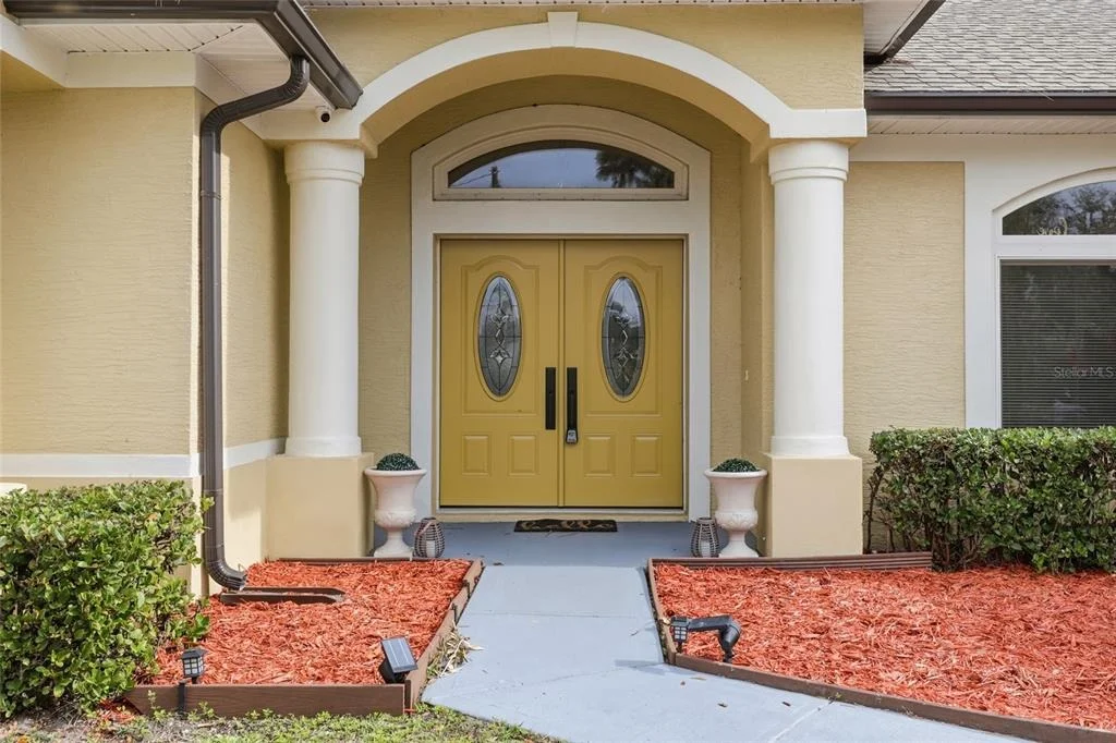 Photo of 57 PICKERING DRIVE
