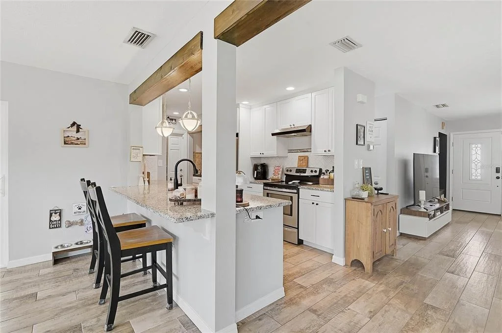 Photo of 233 MALVERN DRIVE