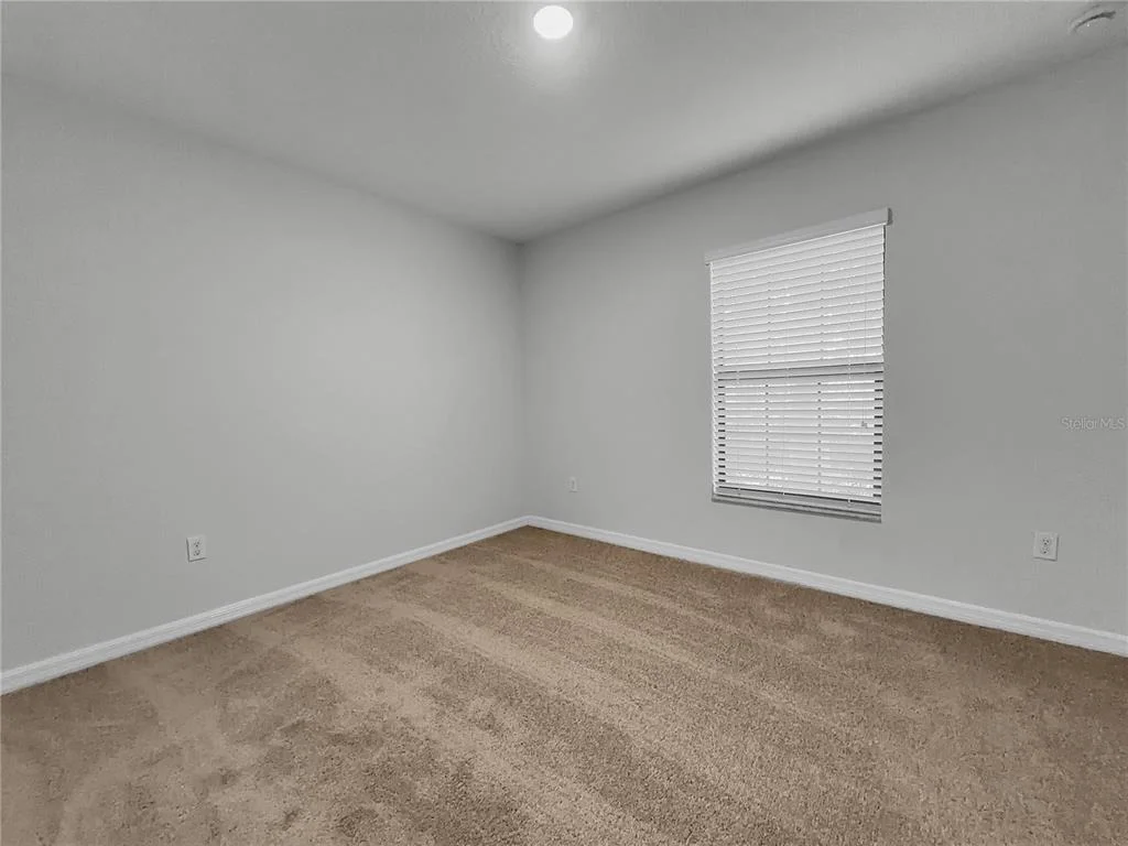 Photo of 10113 ROSEMARY LEAF LANE