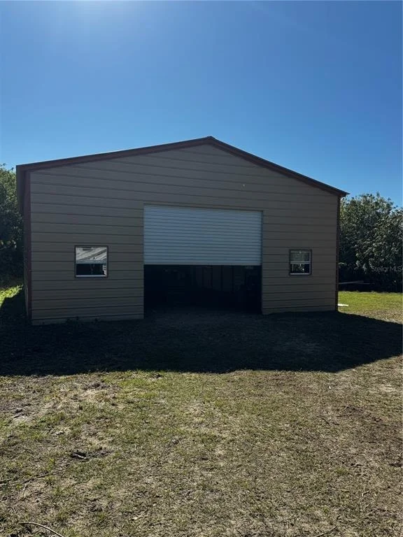 Photo of 3100 GRANTLINE ROAD