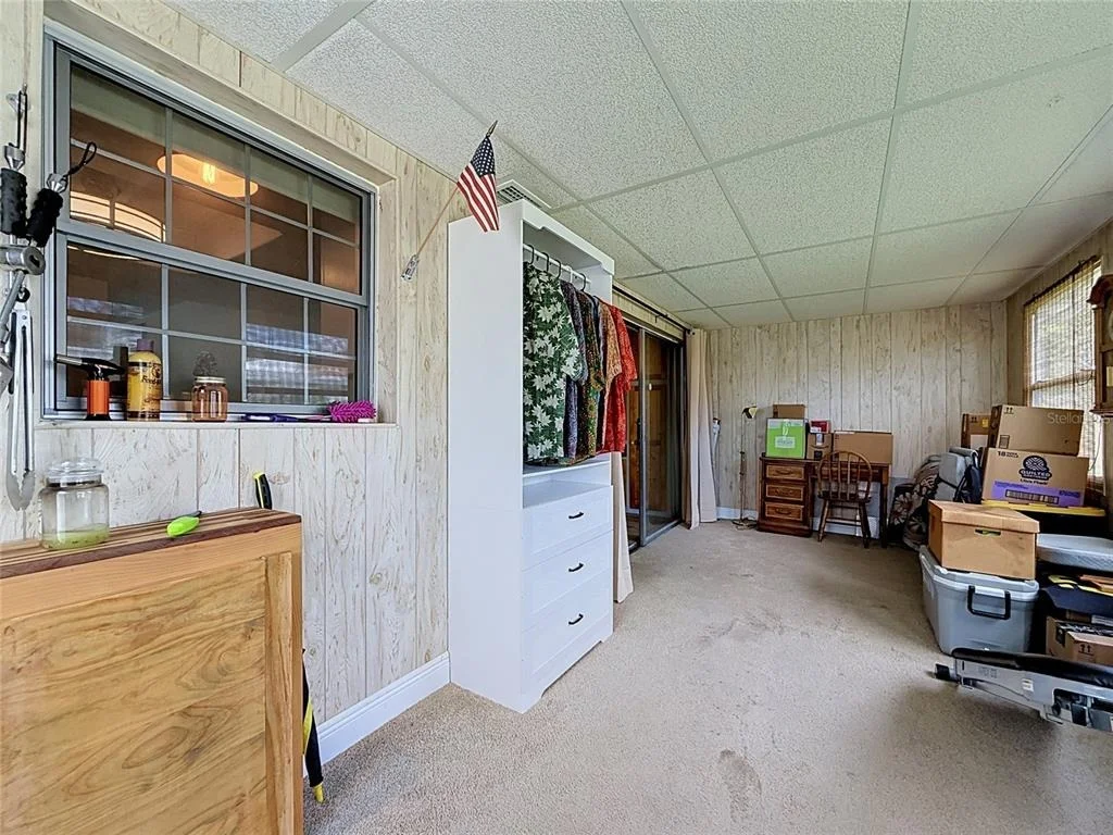 Photo of 602 MINDY DRIVE
