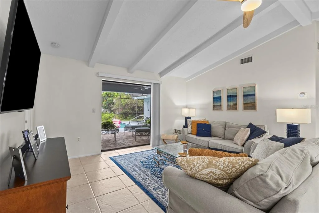 Photo of 4308 PASADENA CIRCLE