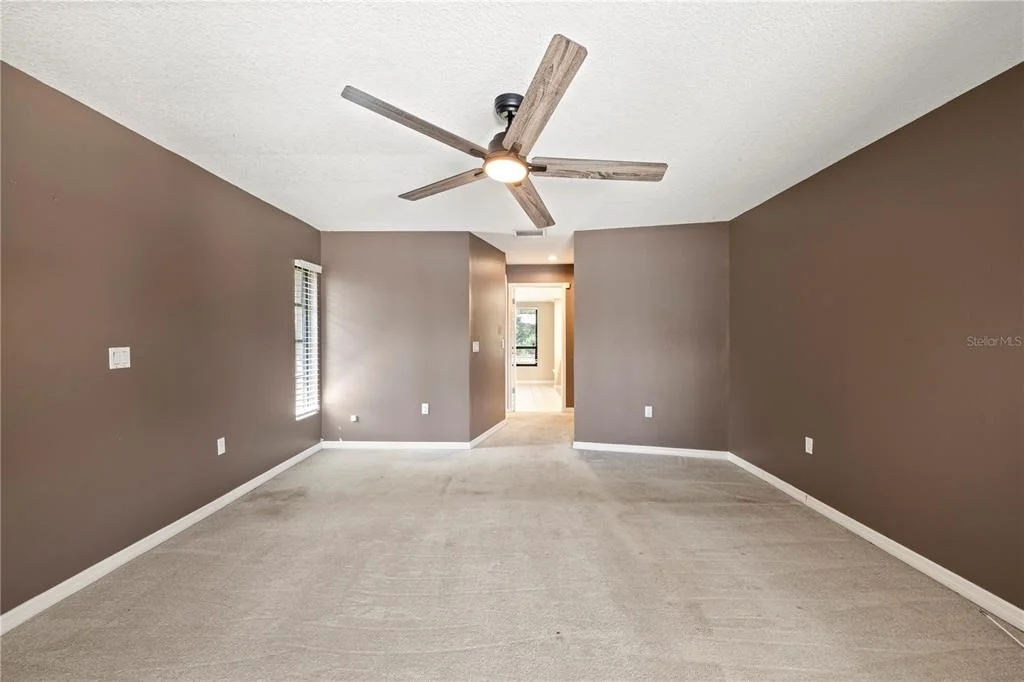 Photo of 14947 LAKE FOREST DRIVE