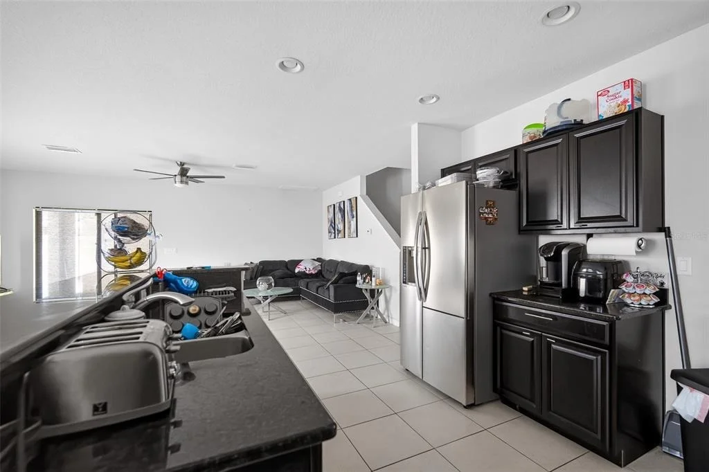 Photo of 11202 CARRICK STONE STREET