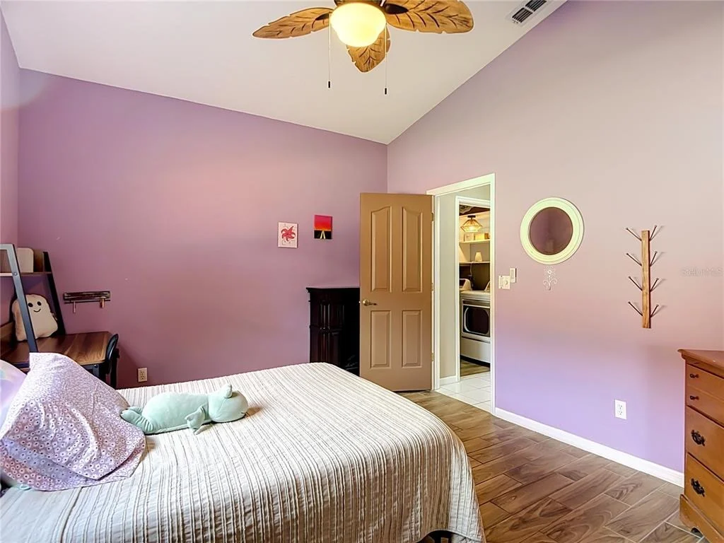 Photo of 1051 HOOK DRIVE