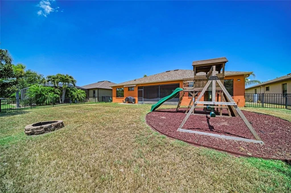 Photo of 316 STAR SHELL DRIVE