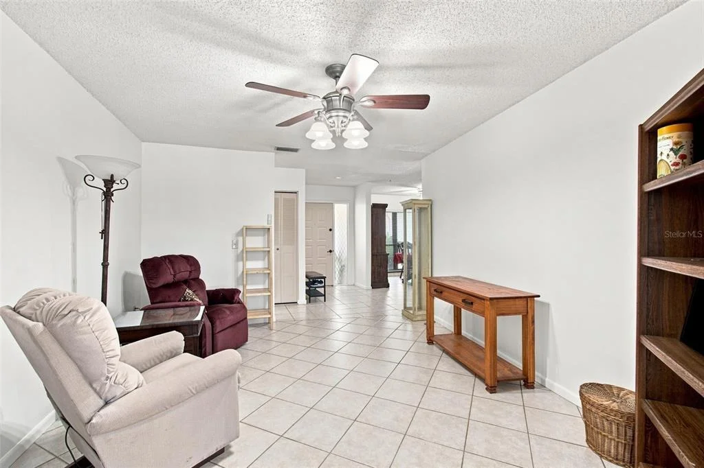 Photo of 3721 SAND PEBBLE DRIVE