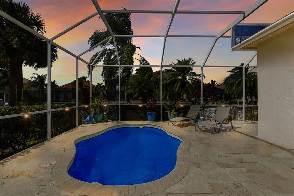 Photo of 4727 PINNACLE DRIVE