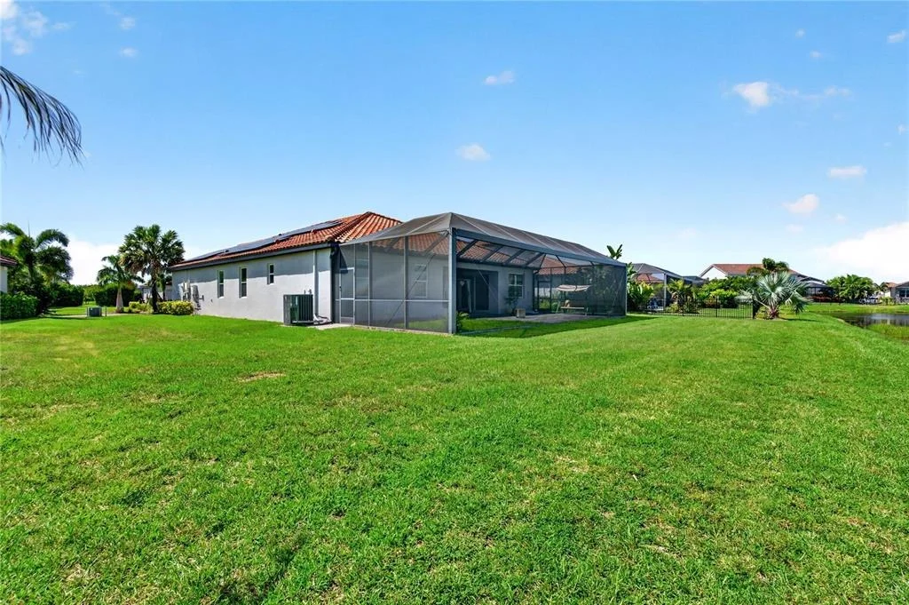 Photo of 3329 BIG SKY WAY