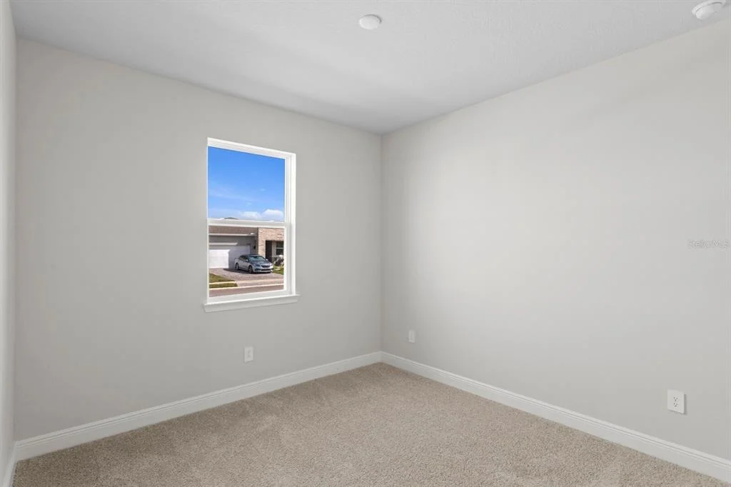 Photo of 35468 PEAK WILLOW TRACE
