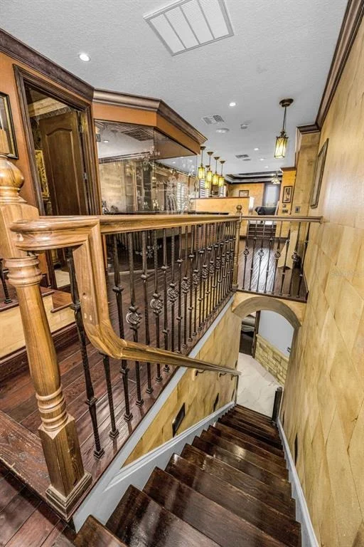 Photo of 10706 RUFFINO COURT