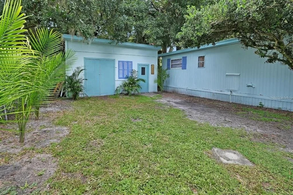 Photo of 109 CYPRESS DRIVE