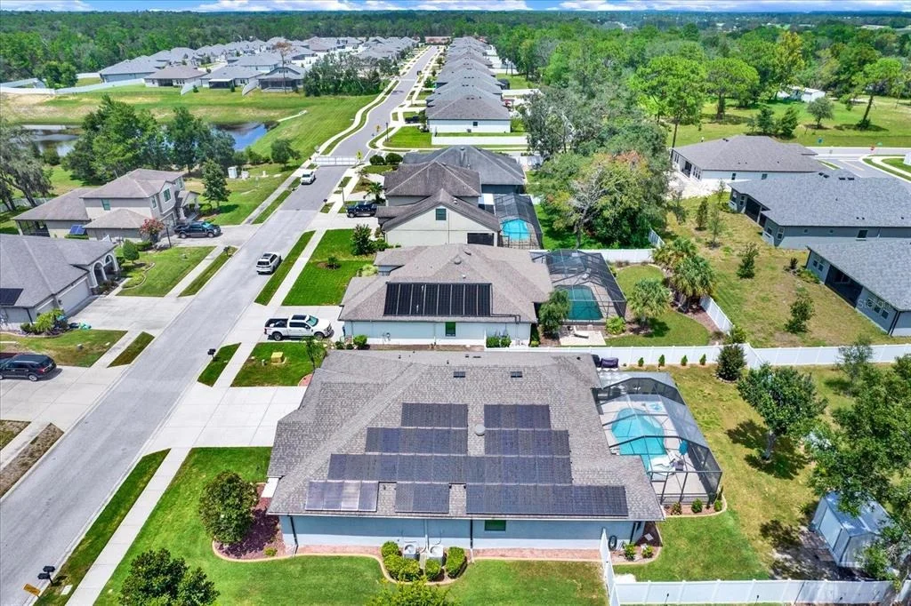 Photo of 652 TIERRA DRIVE