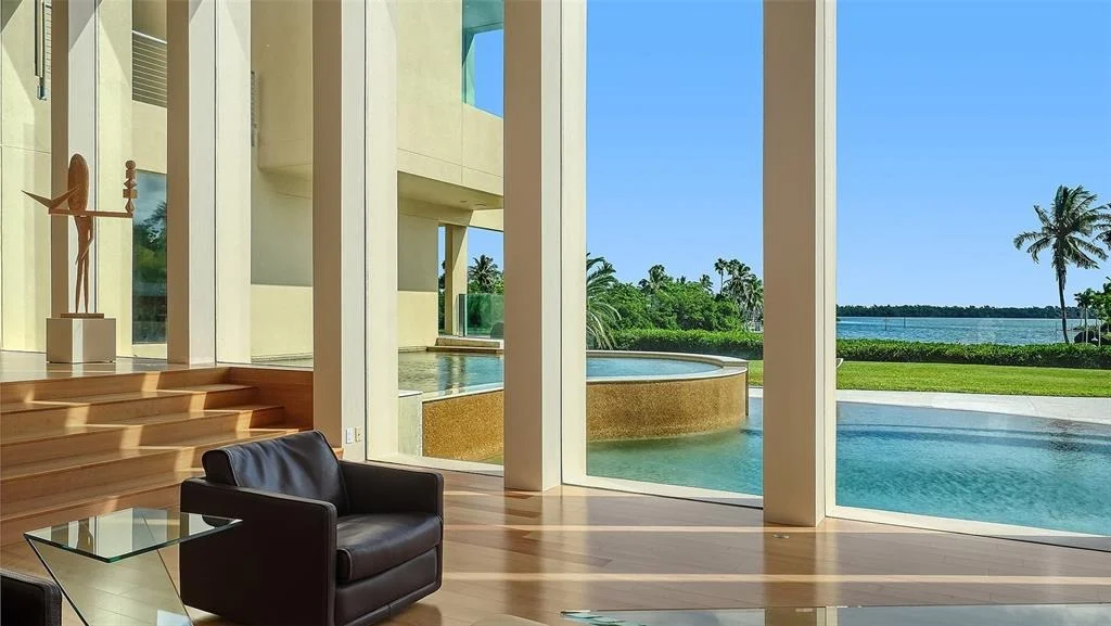 Photo of 6610 GULF OF MEXICO DRIVE