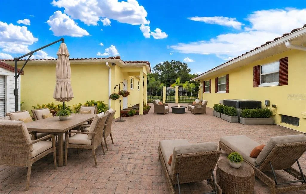 Photo of 123 SUNRISE BOULEVARD