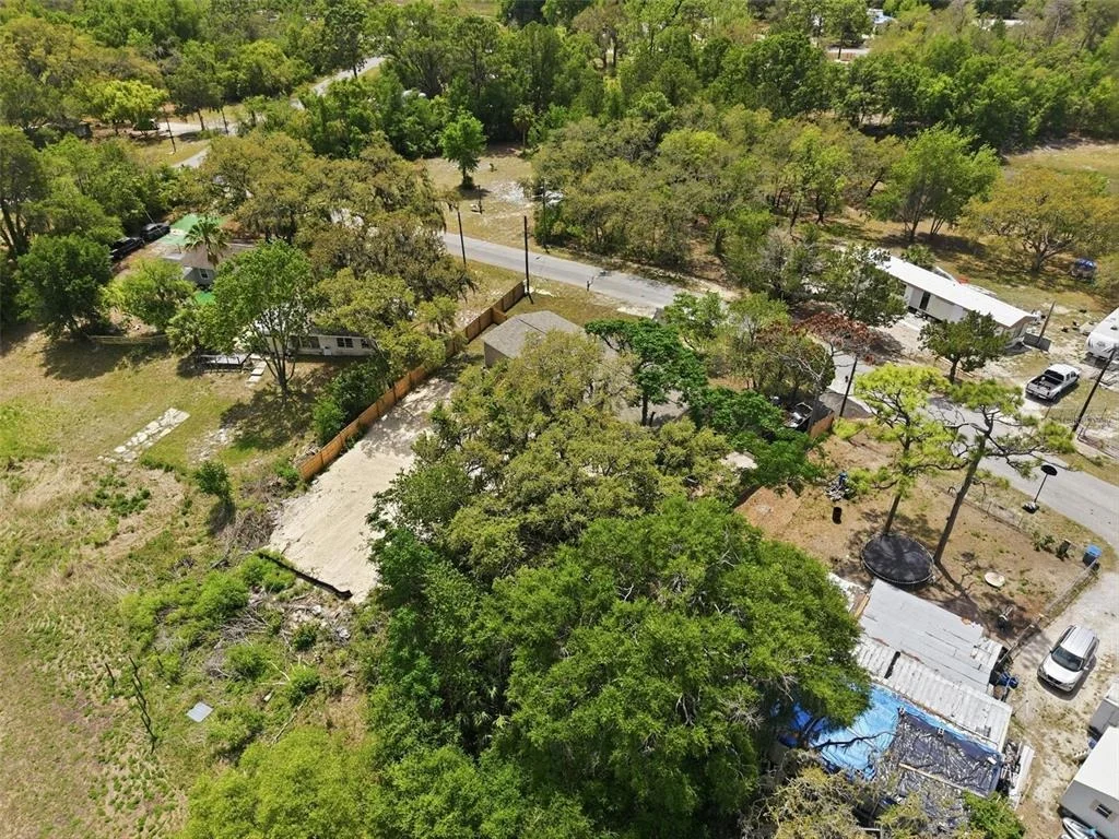 Photo of 9533 ROUND LAKE DRIVE
