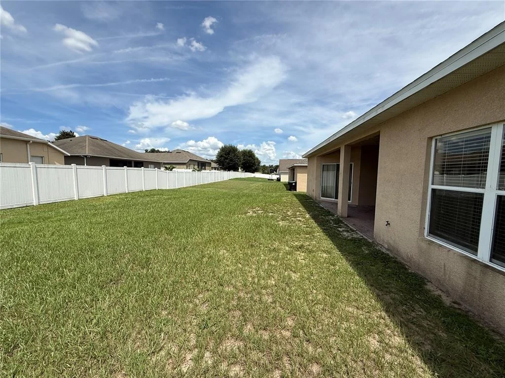 Photo of 7101 WHITE TRILLIUM CIRCLE