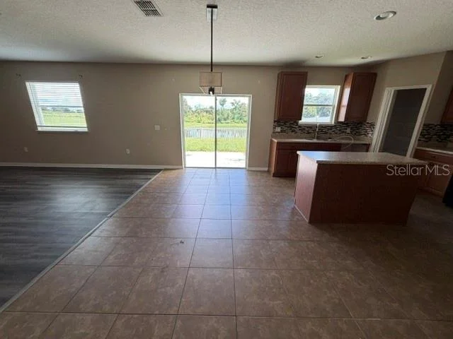 Photo of 5684 DORNICH DRIVE