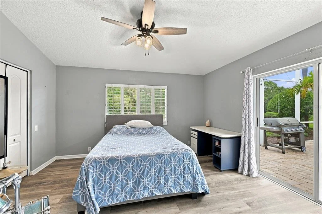 Photo of 3921 ARLINGTON DRIVE