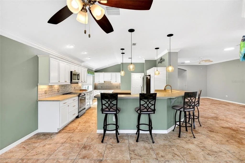 Photo of 2912 ASHER PATH