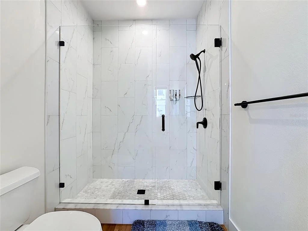 Photo of 6925 BOCHI CIRCLE